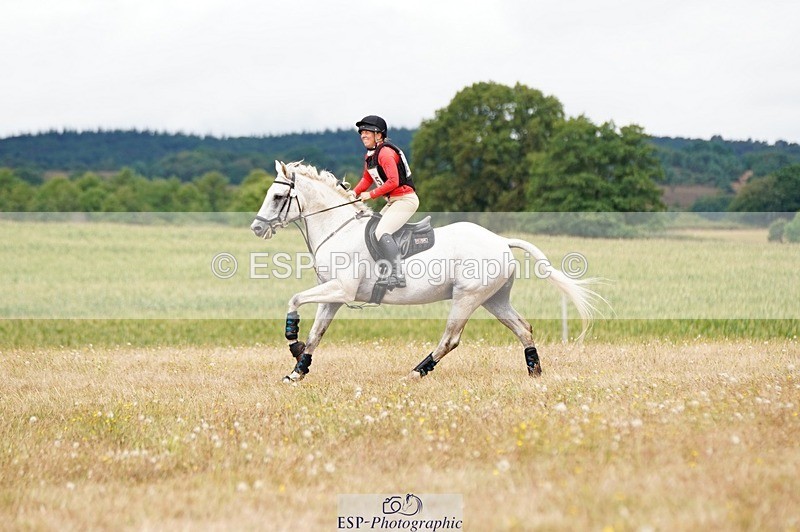 250803A-132944-13893 - N-605-Kim.Parker-ASHFORD.CLEAVE.ITS.PHENOMENAL