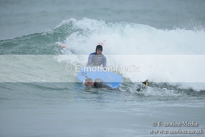 SU 310313-614 - Gsy Surf - March - April 2013