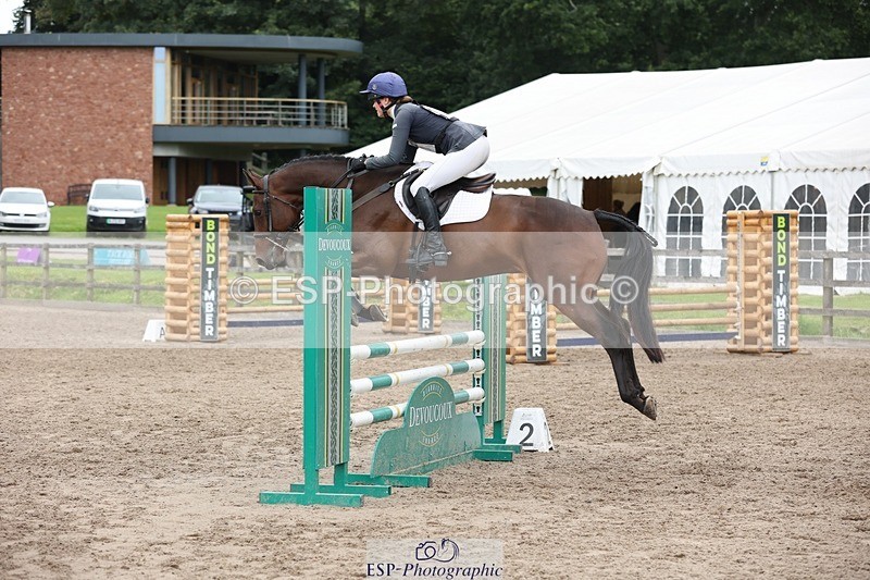 240803-114429-02454 - 077-Georgie_Selley-VICARSTOWN_VICTOR