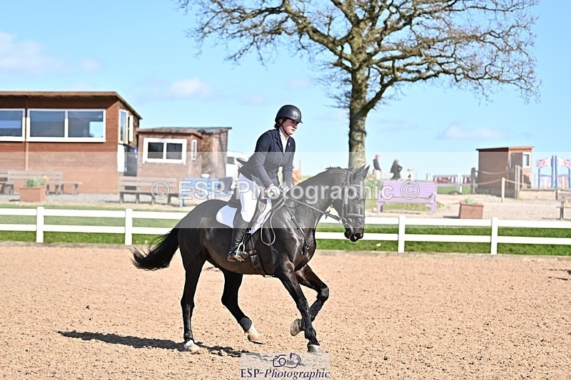 250328-143324-02789 - Cls 13 1.10m National Amateur Quali