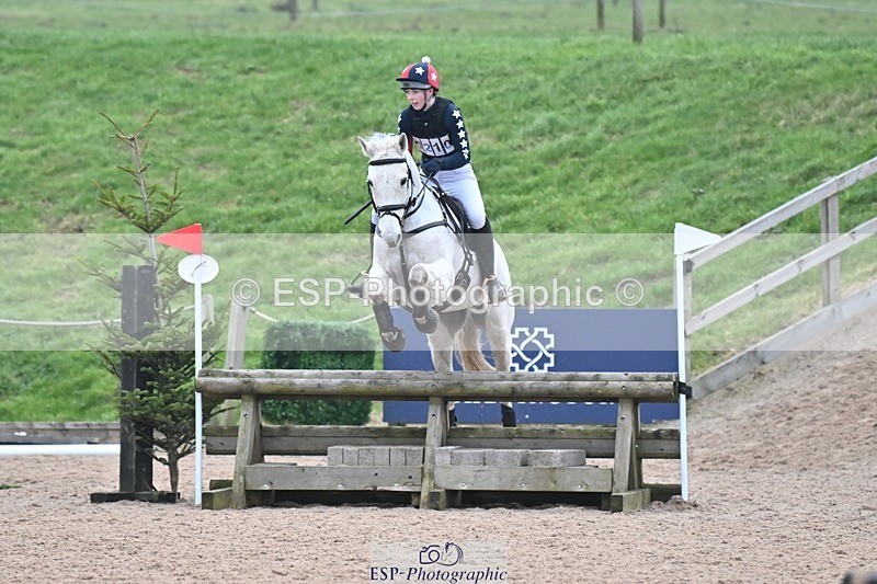 250118-155116-01893 - Cls 4 100cm