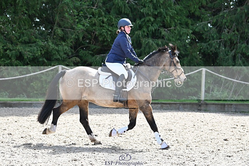 240413-113724-00813 - Cls 3+4 70cm