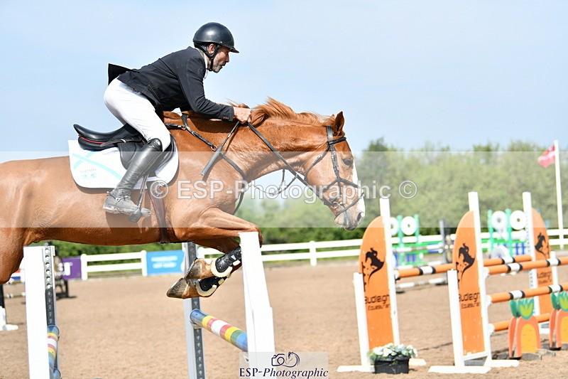 240512A-101641-17620 - Cls 40 Discovery Second Round