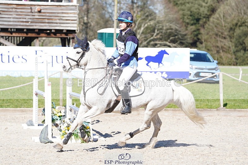 250316A-134836-01324 - Cls 03 90cm