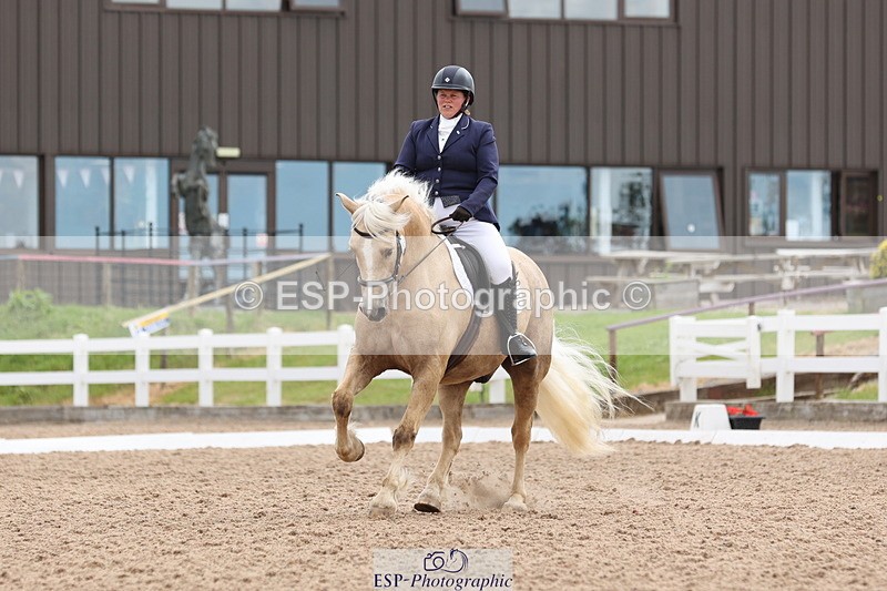 240622A-091801-07038 - Cls 24 BD Prelim 15