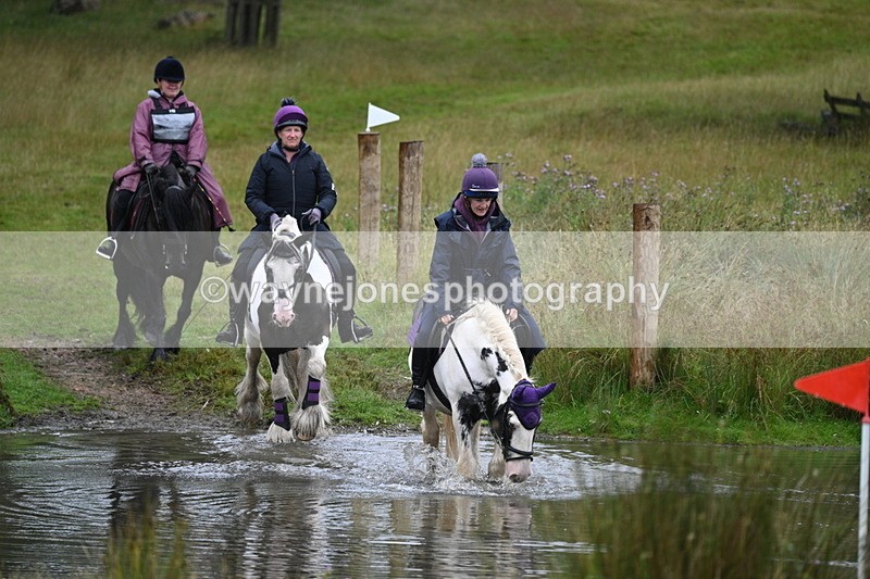 WJ7_9105 - Time at Water 11:53 to 12:23