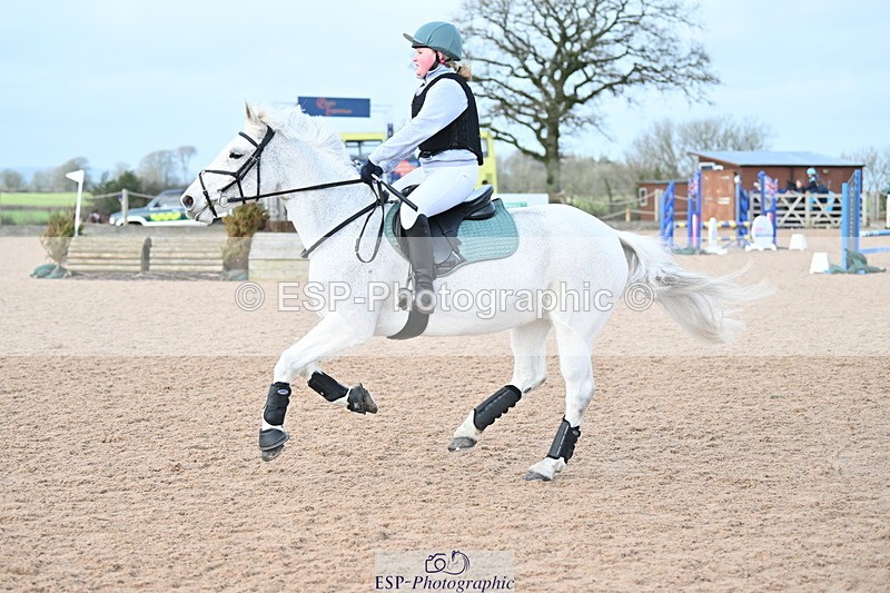 240127A-120331-00806 - AE 70cm