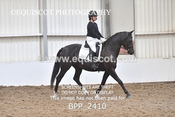 BPP_2410 - AFTERNOON 12.30 - 3.30PM