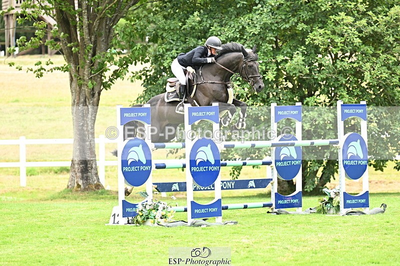 250706A-134231-20239 - Cls 45 Snr 1.20m Grand Prix