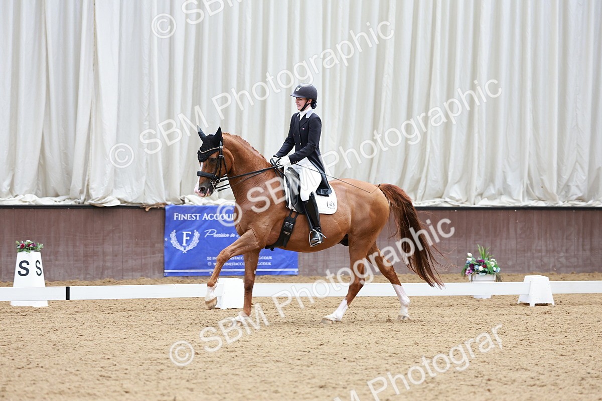 SBM_014693 - Class 9 - INT I FSM