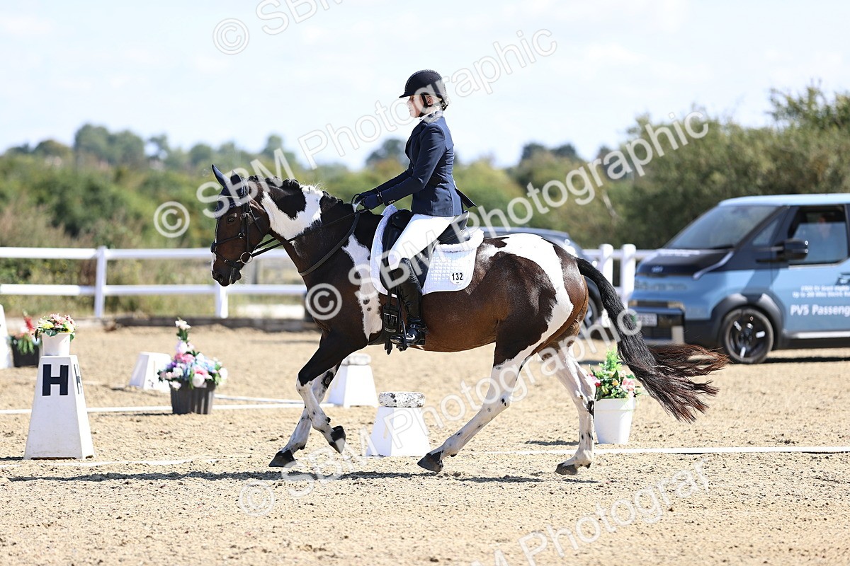 SBM_013231 - Class 2 - P5 Silver  10.03.10.59