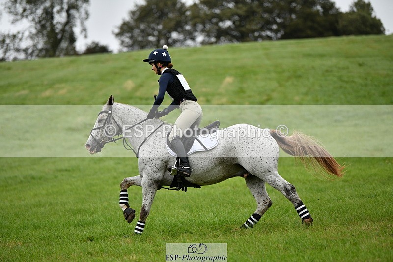 230924A-152419-07557 - 90 XC 15.00 to End