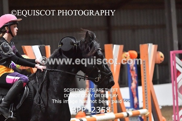 BPP_2358 - CLASS 4 TEAM SJ 70-75CM