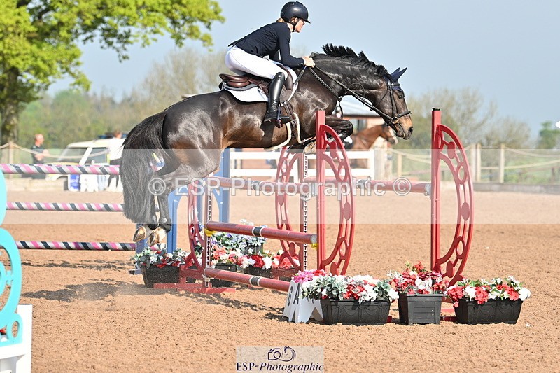 240512A-090949-16615 - Cls 47 Snr 1.20m Open