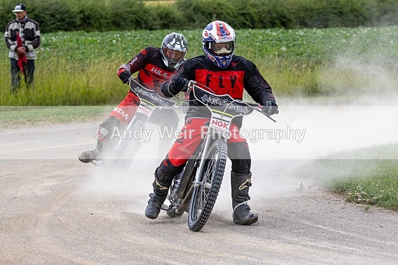 20260704-R7-9B3A5845 - Latest Photographs