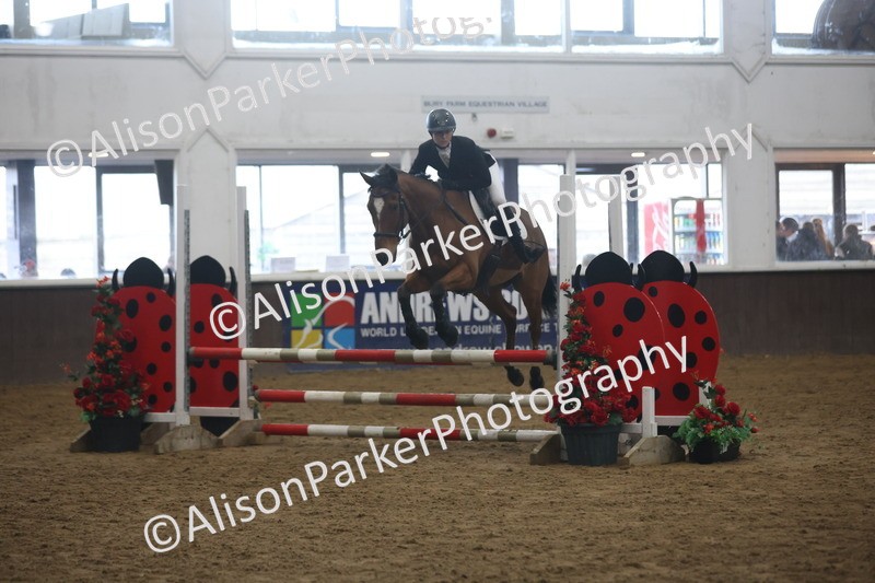 20260314-5510 - 80cm