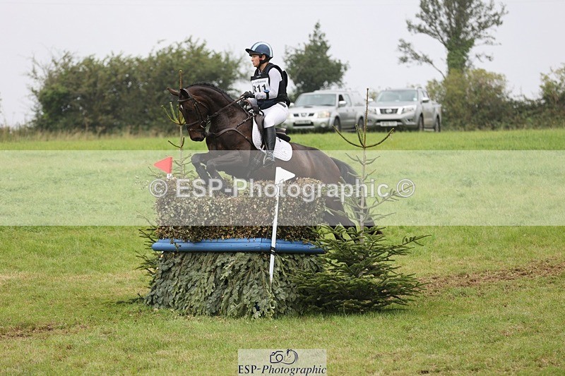 240901A-125409-08949 - 311-Bridget.Garlick-DORIS.DAY.III