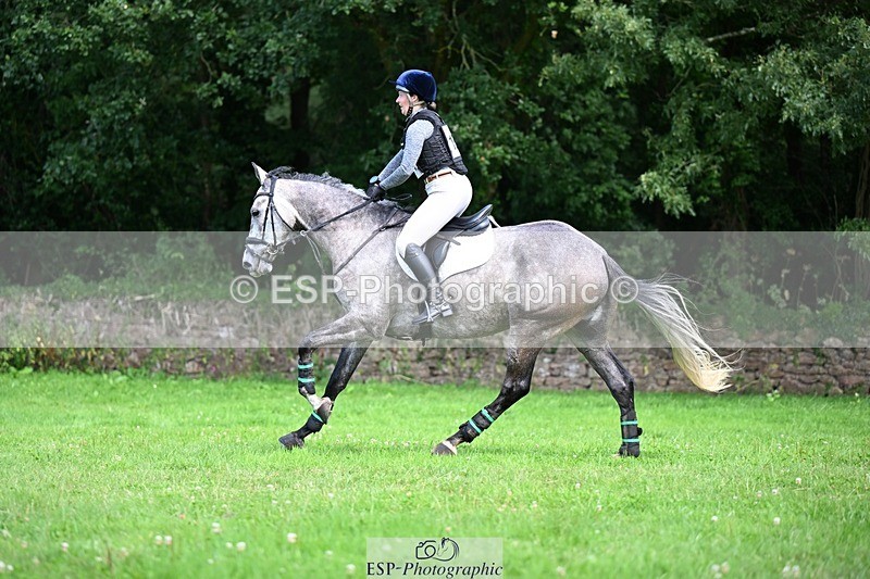 240803-151501-07778 - 184-Kate_Meek-MASTER_TEA