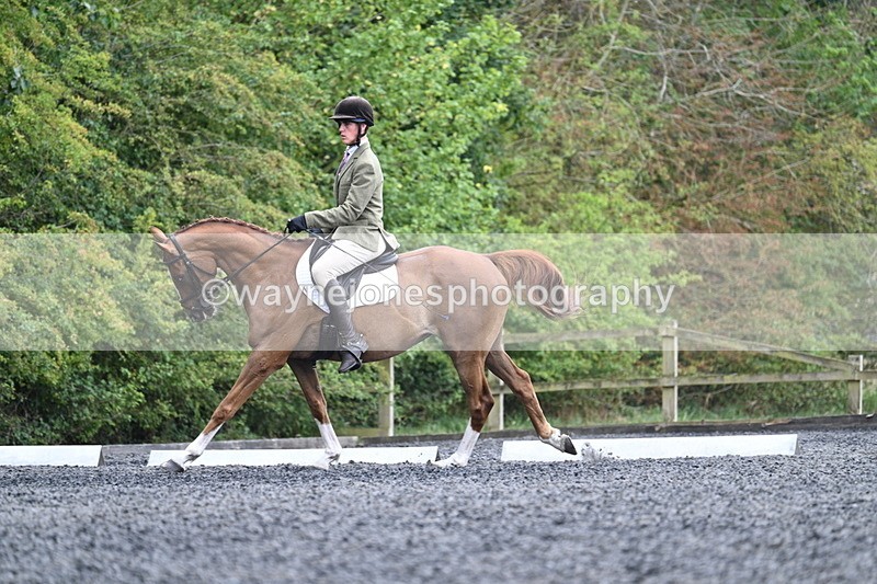 WJ7_6738 - Time 12:06 to 12:24