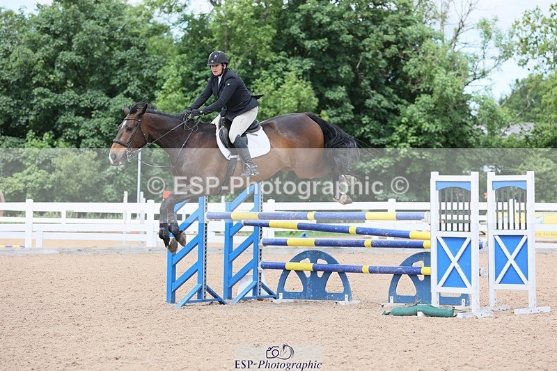 250528-141435-01232 - Cls 5 National 1.15m and Open