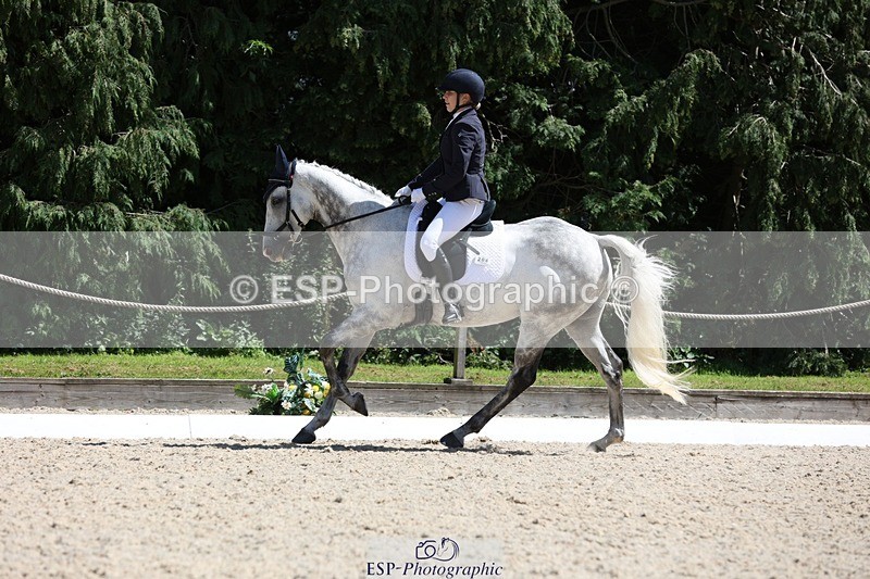 230811-134837-01878 - Cls 1 Prelim Bronze 13.30 to 14.50 break