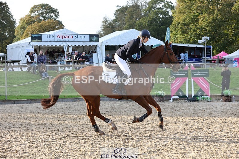 241027-151957-18259 - Presentations - BE100 3DE