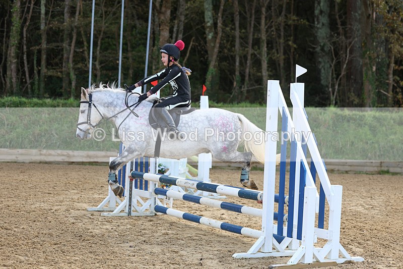 3E7A9442 - Class 2: 70cm