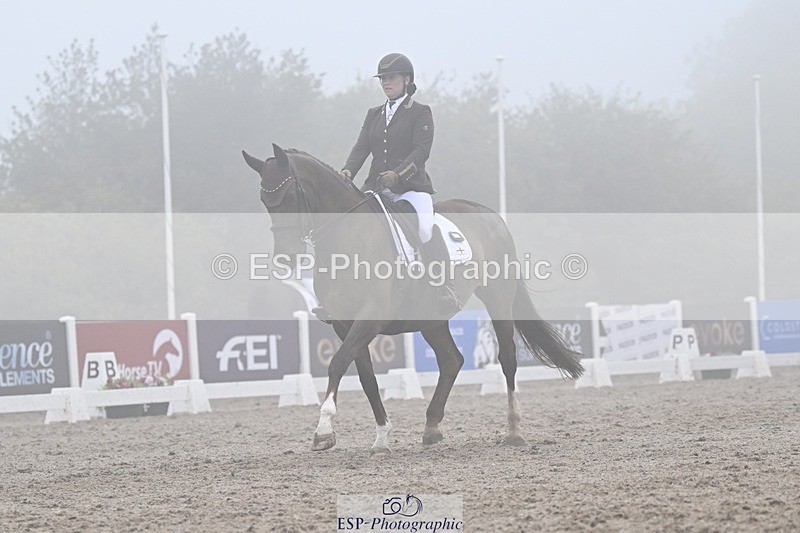 250907-144710-08933 - 105-Hannah.KnightIndy.Pepper