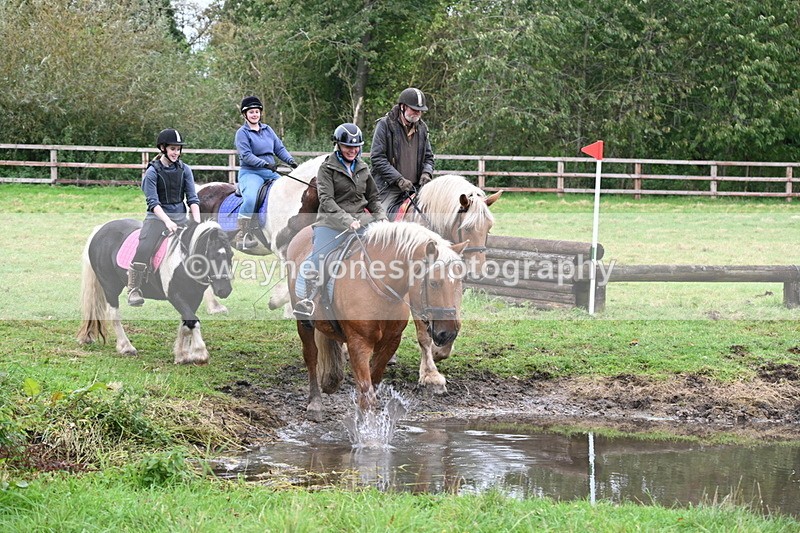 WJ6_8243 - Time at Photographer 13:49 to 14:15