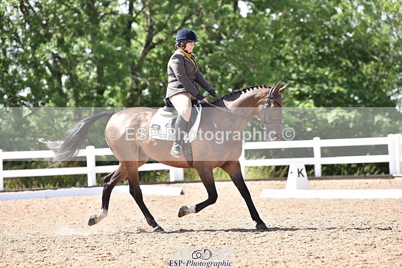 240706A-154300-03980 - Cls 4D Snr Elementary