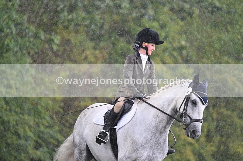 WJ7_8151 - Time 14:02 to 14:11