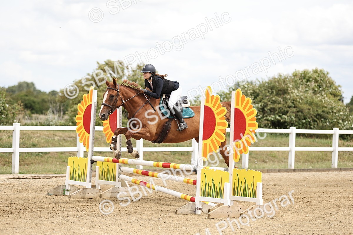 SBM_005629 - 80cm showjumping