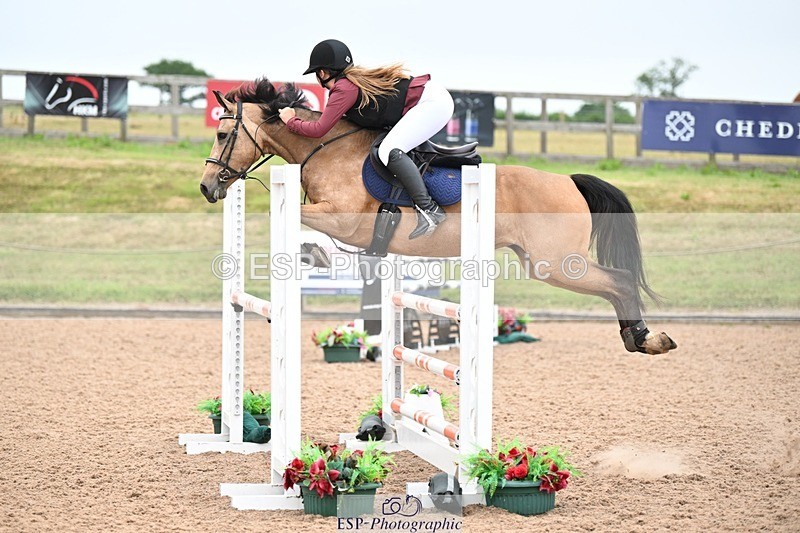 250629-073427-09549 - Cls 27a Junior 1.05m Open