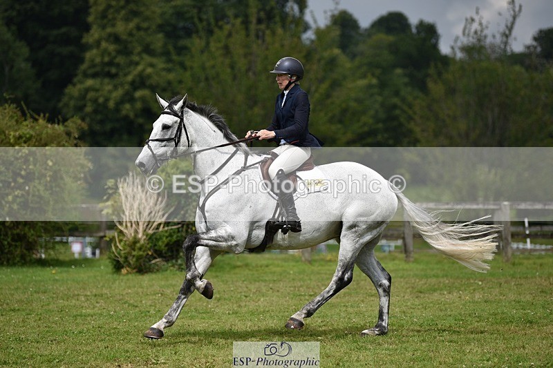 240713-111646-37127 - Cls 158 95cm Amateur Qualifier