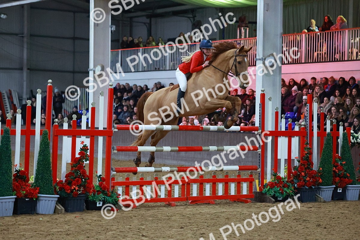 SBM_008640 - Single Bar - Camera 2