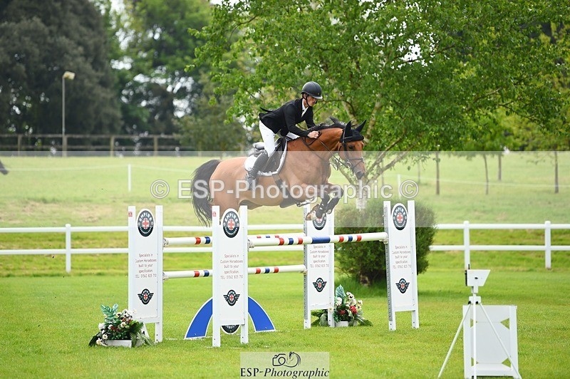 230514-113410-10676 - Cls 28 Snr 1.30 GP