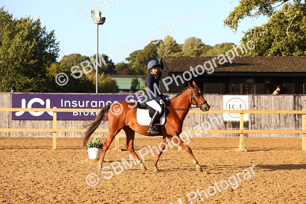 SBM_52787 - D23 - Junior Championship Prelim 1