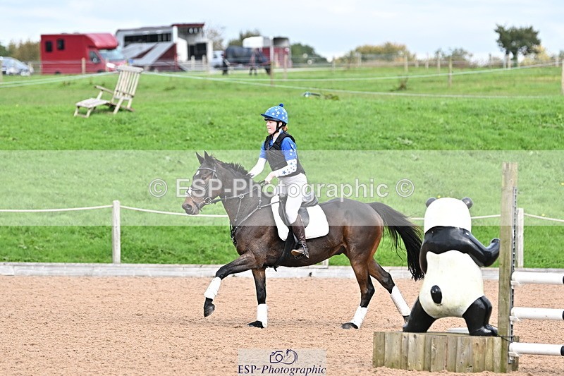 241012A-131804-01555 - 90cm