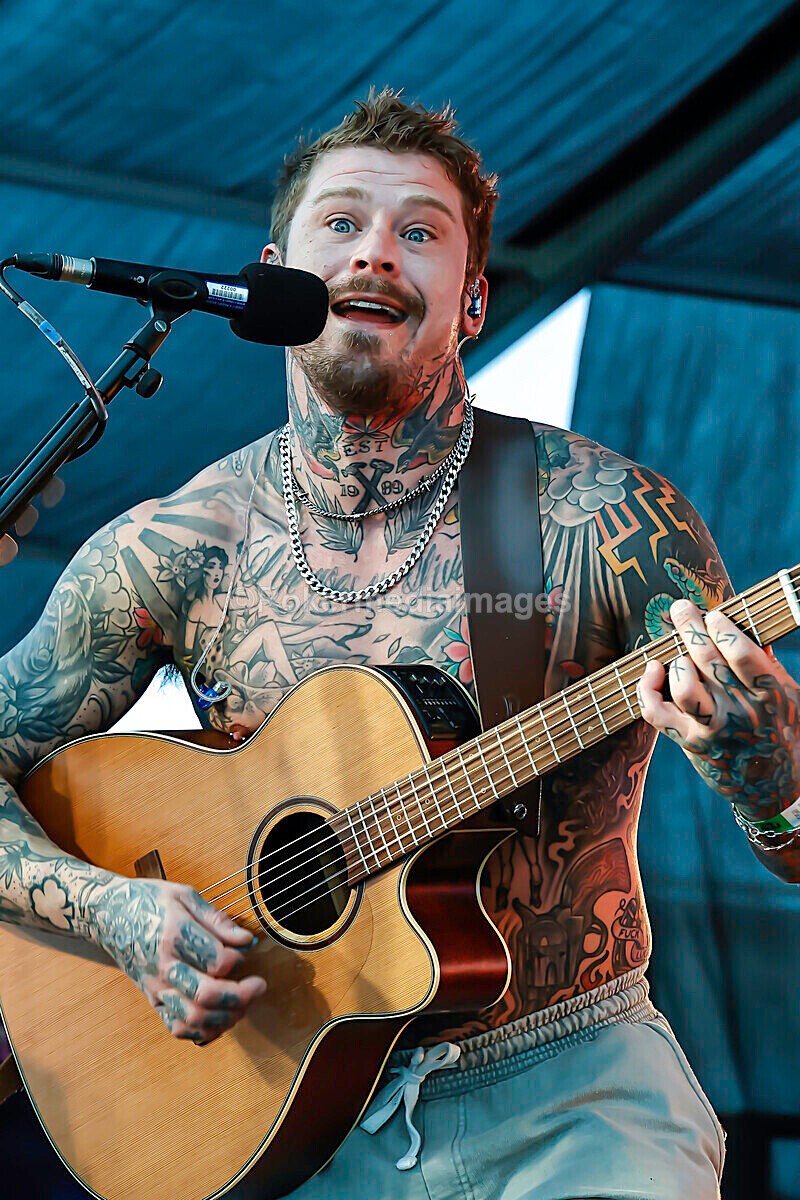 Minety 2024 Sunday-34 - Minety Music Festival 2024