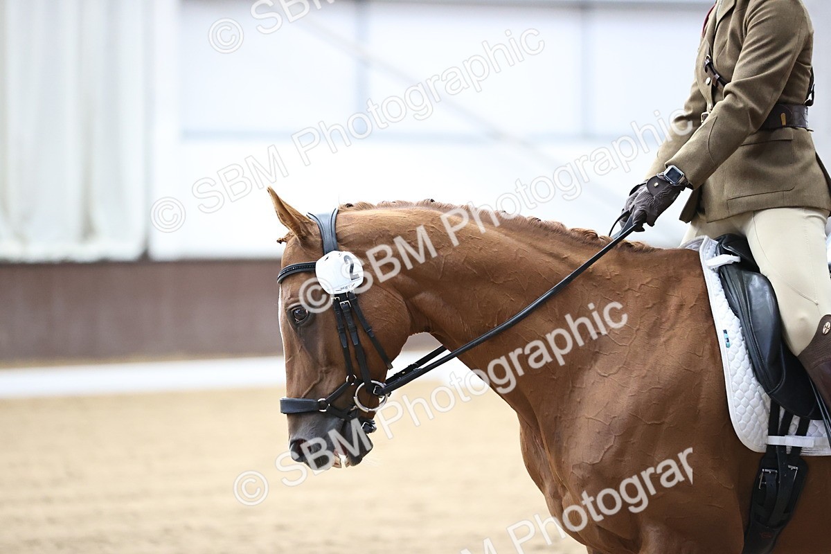 SBM_011034 - Class 4 - Prelim FSM