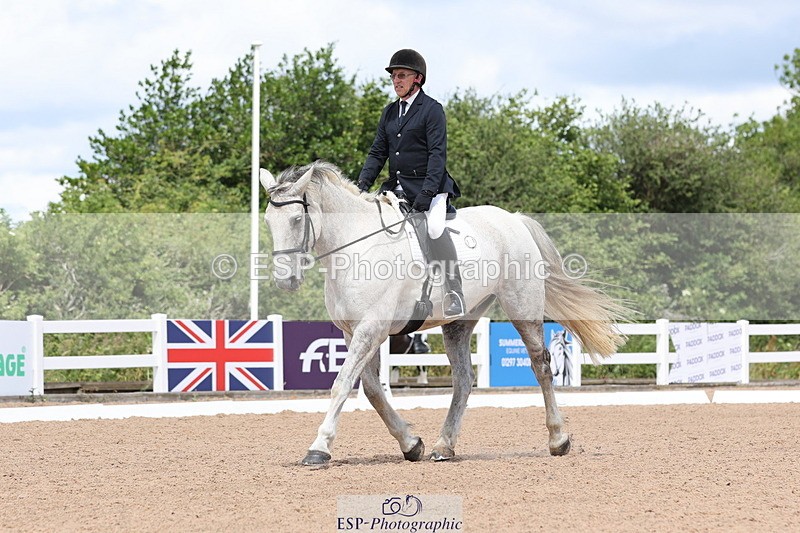 240706A-122232-01855 - Cls 2C Snr Prelim 14