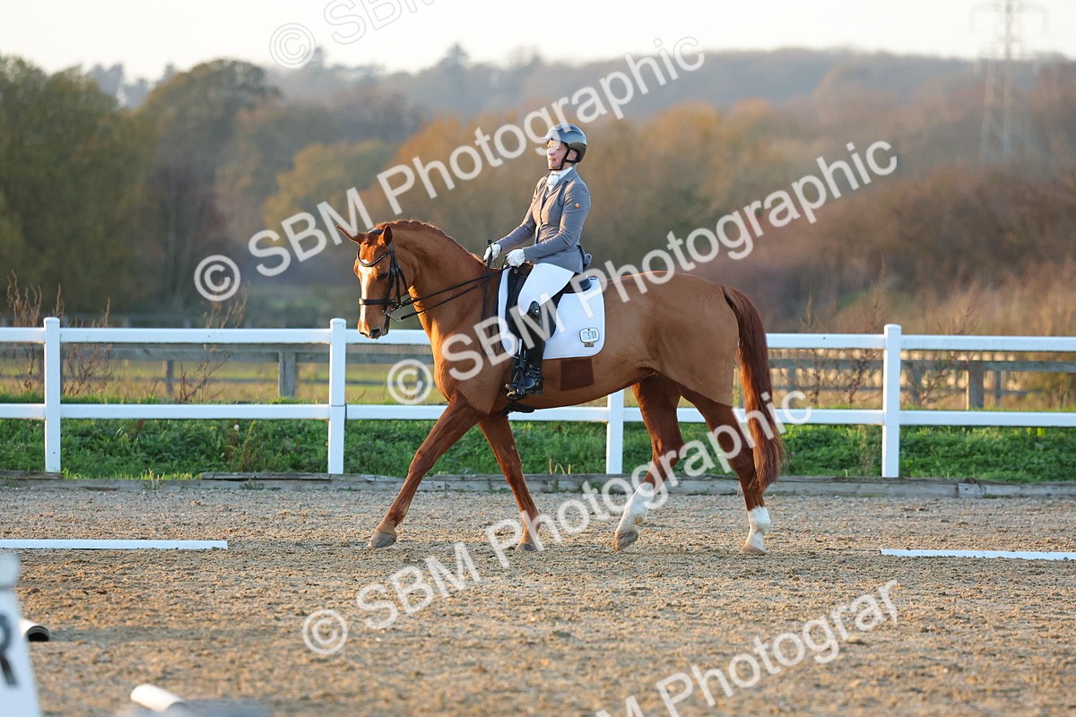 1I0A6906 - Class 14 - AM5