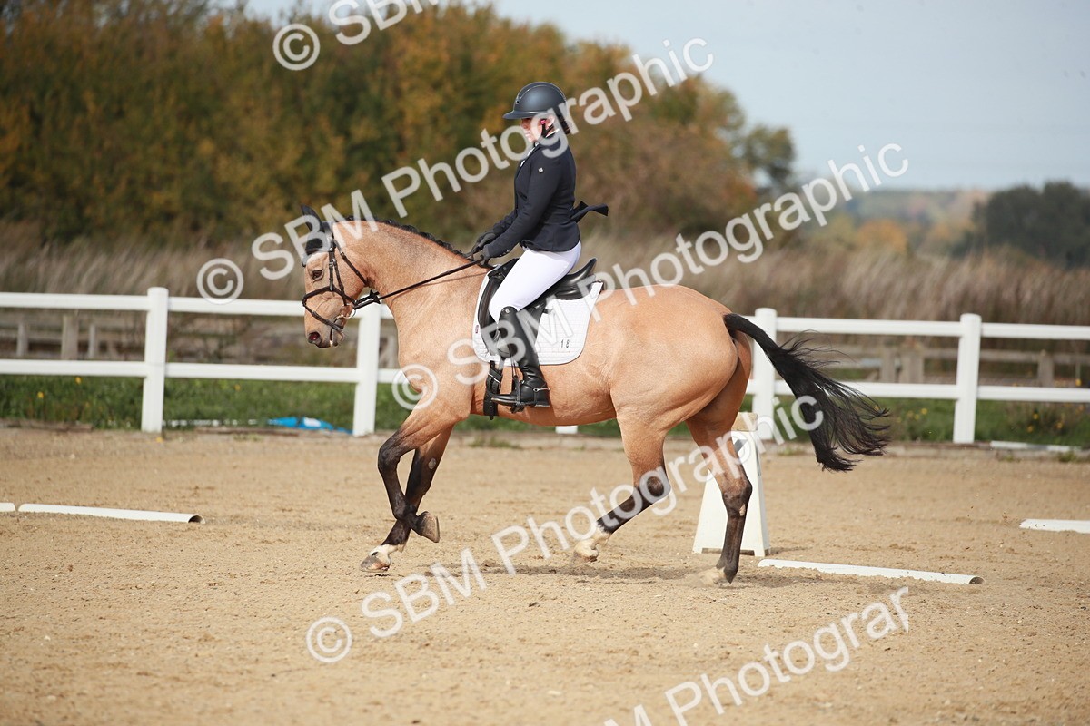 SBM_001762 - Class 4 - Novice 5