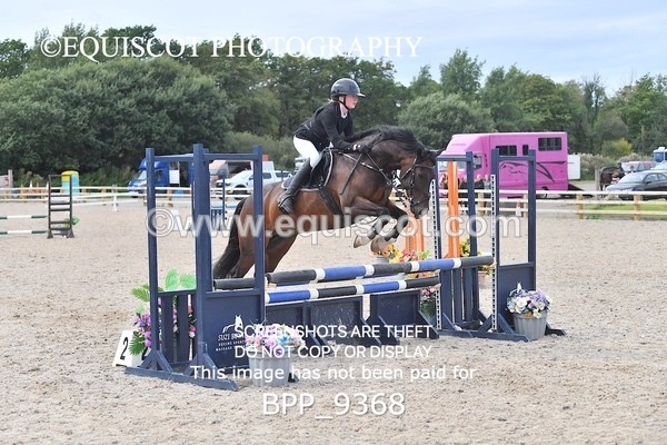 BPP_9368 - CLASS 7 80CM