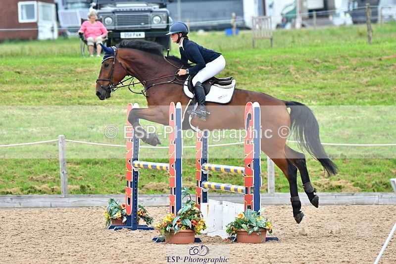 230611A-102550-04868 - Cls 26 Discovery 2nd R