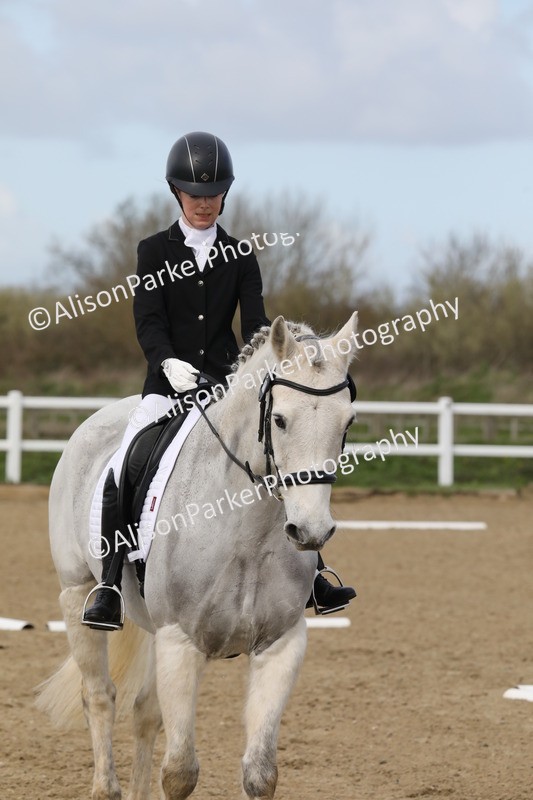 20260314-1969 - CT2 - Prelim 1