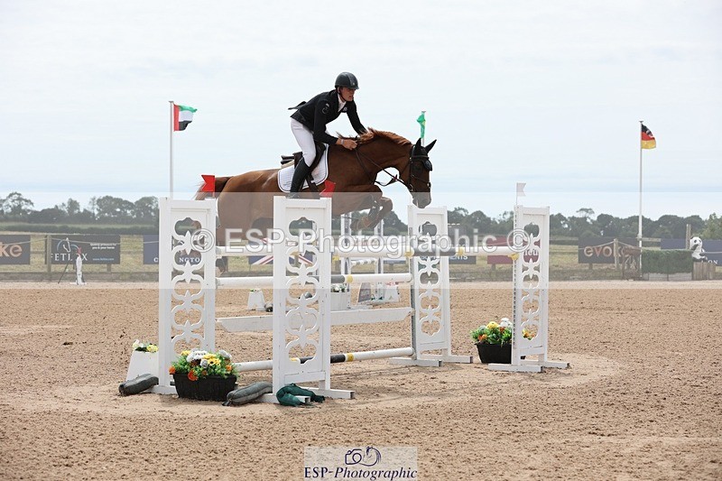 250719-135750-15908 - Cls 3, 3 Star Small Tour Start til Break