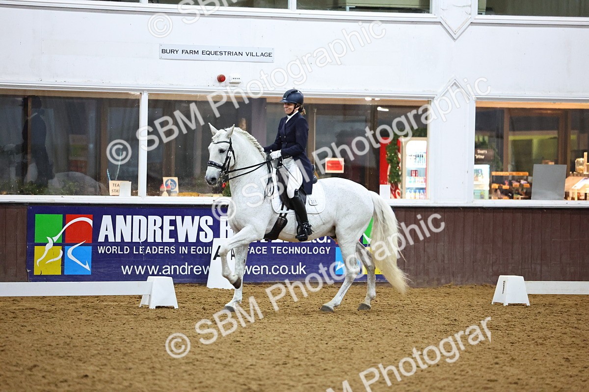 SBM_003154 - Class 25-26-27 - FEI INTI-INTII-GP