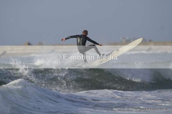 SU 080509 31 - Surf May 09