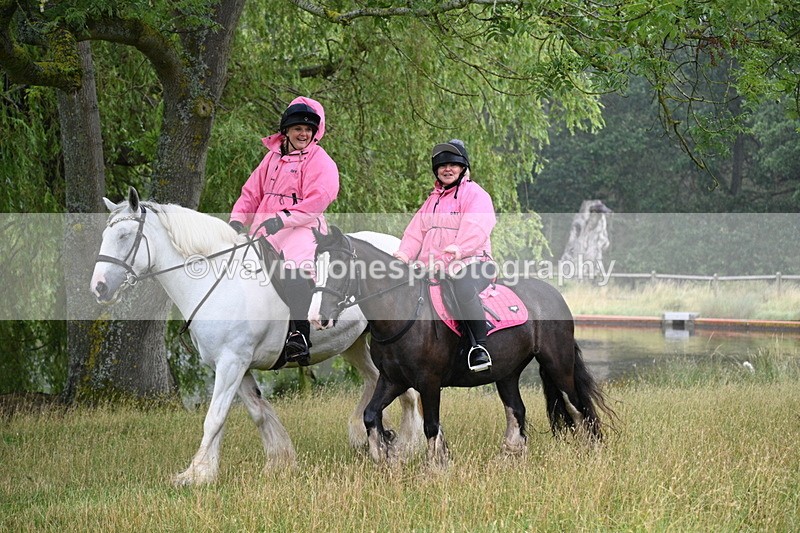 WJ7_8565 - Time at Water 11:24 to 11:52